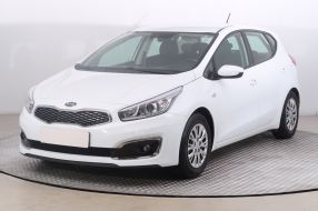 Kia Ceed - 2018