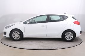 Kia Ceed - 2018