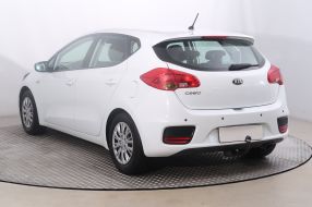 Kia Ceed - 2018