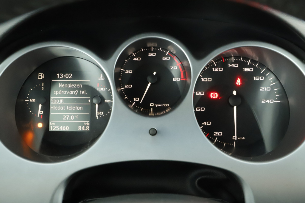 Seat Altea XL