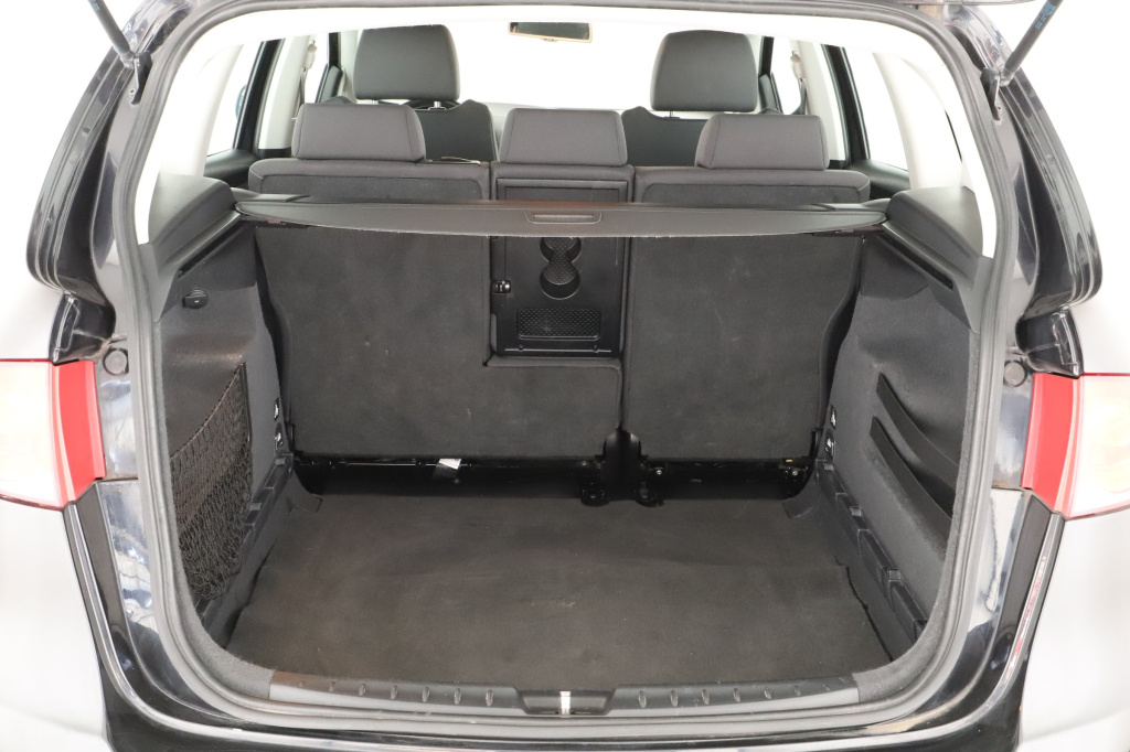 Seat Altea XL