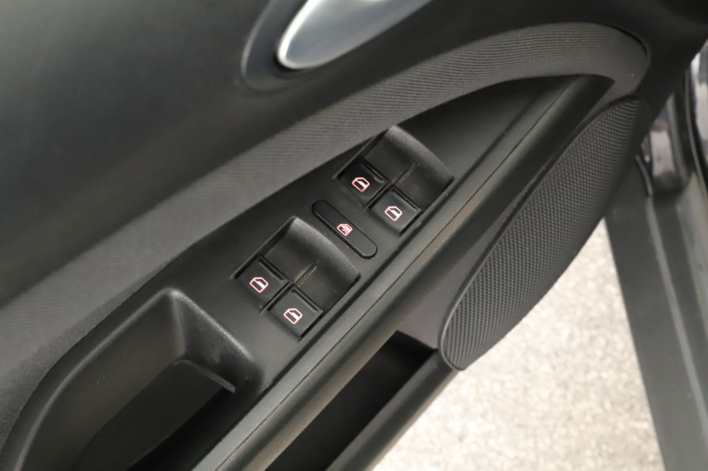 Seat Altea XL