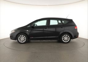 Seat Altea XL - 2013