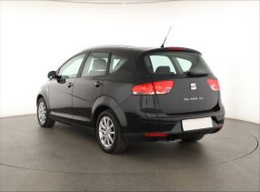 Seat Altea XL - 2013