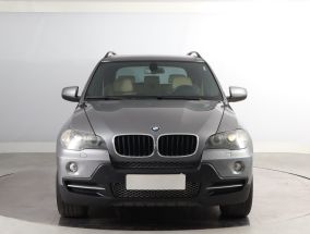 BMW X5 - 2009