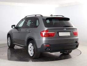 BMW X5 - 2009