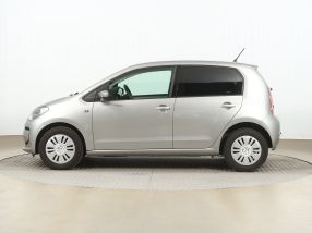 Volkswagen Up! - 2014