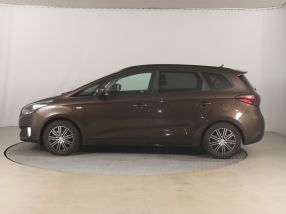 Kia Carens - 2013