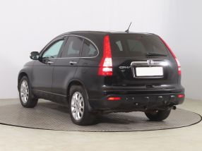 Honda CRV - 2009