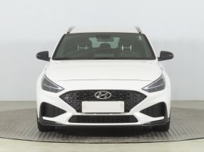 Hyundai i30 - 2022