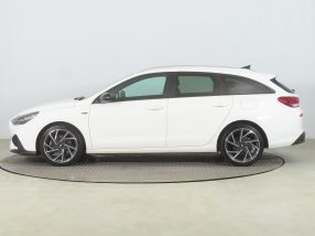 Hyundai i30 - 2022