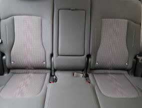 Kia Sportage - 2022