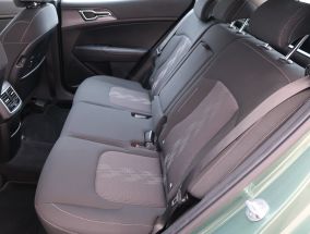 Kia Sportage - 2022