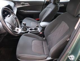 Kia Sportage - 2022