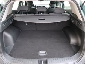 Kia Sportage - 2022