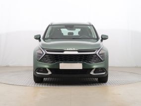 Kia Sportage - 2022