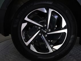 Kia Sportage - 2022