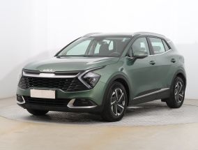 Kia Sportage - 2022