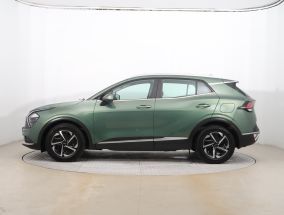 Kia Sportage - 2022