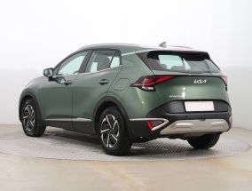 Kia Sportage - 2022