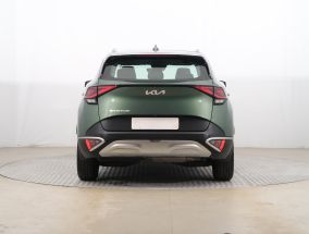 Kia Sportage - 2022