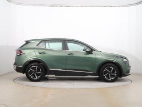 Kia Sportage - 2022