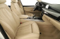 BMW X5, 2014