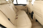 BMW X5, 2014