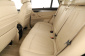 BMW X5, 2014
