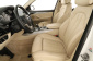 BMW X5, 2014