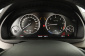 BMW X5, 2014