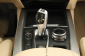 BMW X5, 2014