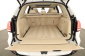 BMW X5, 2014