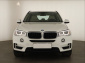 BMW X5, 2014