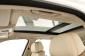 BMW X5, 2014