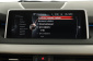 BMW X5, 2014