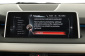 BMW X5, 2014