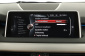 BMW X5, 2014