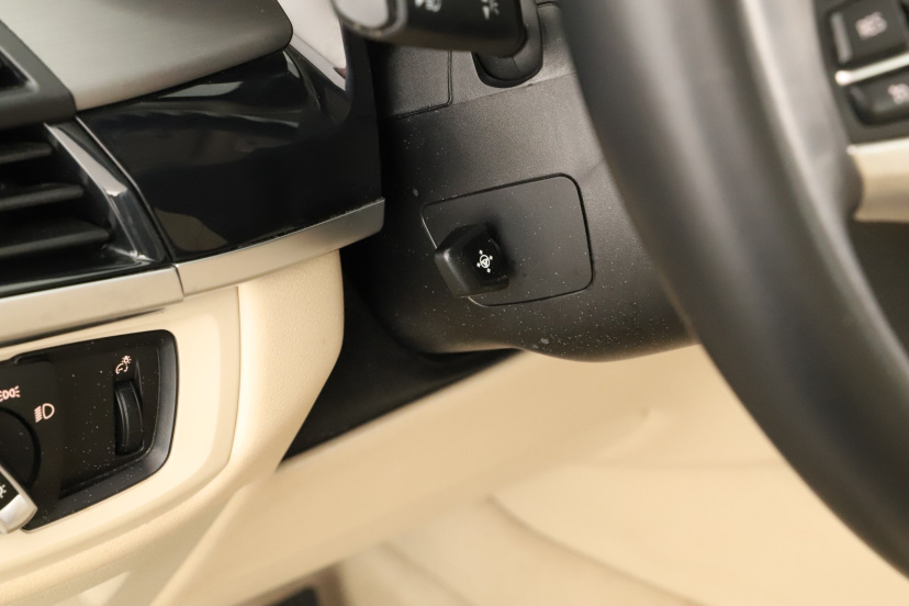 BMW X5, 2014