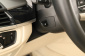 BMW X5, 2014