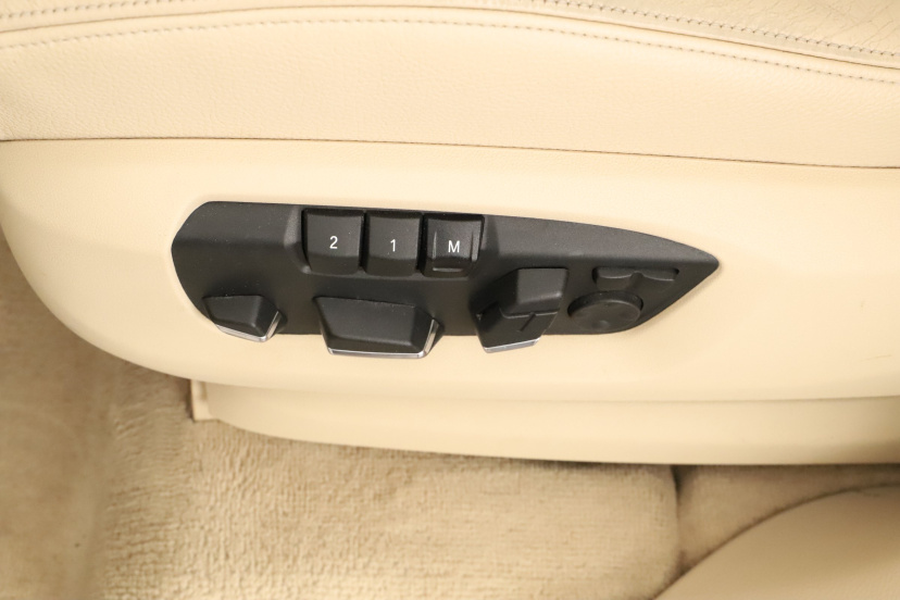 BMW X5, 2014