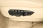 BMW X5, 2014