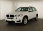 BMW X5, 2014