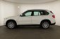 BMW X5, 2014