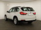 BMW X5, 2014