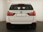BMW X5, 2014