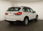 BMW X5, 2014