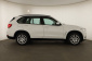 BMW X5, 2014