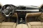 BMW X5, 2014