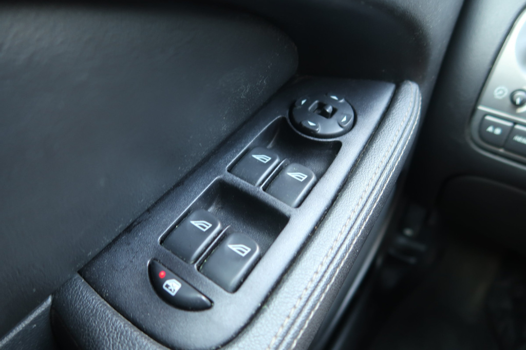 Jaguar X-Type